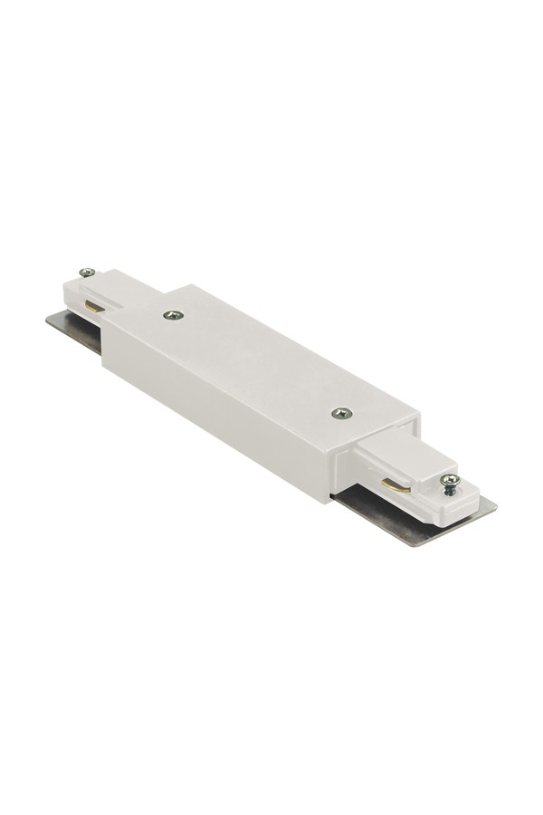 CONNECTOR PS230V I WHITE