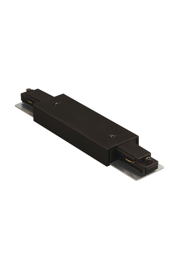 CONNECTOR PS230V I BLACK