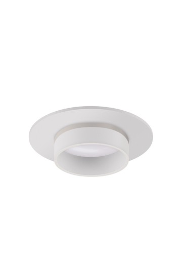 ZODIAK C WHITE