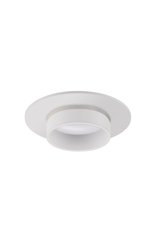 ZODIAK C WHITE