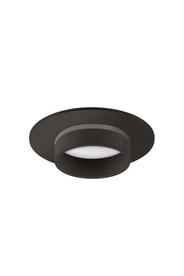 ZODIAK C BLACK