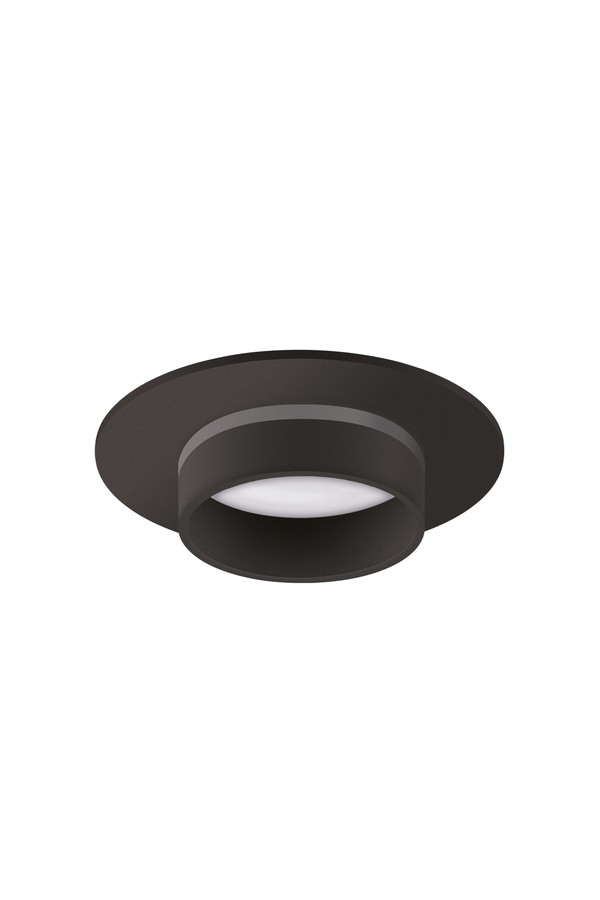 ZODIAK C BLACK
