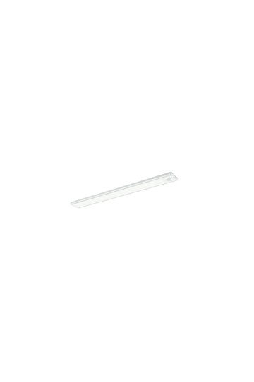 SEWERYN LED 1,6W NW