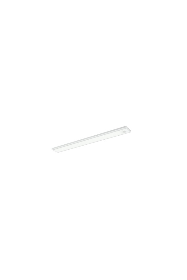 SEWERYN LED 1,6W NW