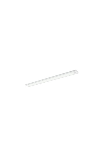 SEWERYN LED 2,3W CCT