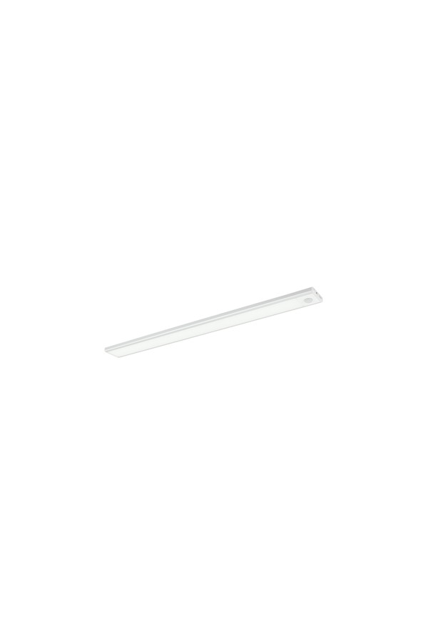 SEWERYN LED 2,3W CCT