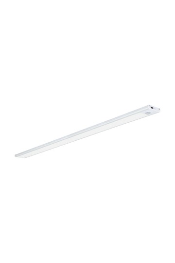 SEWERYN LED 2,9W CCT