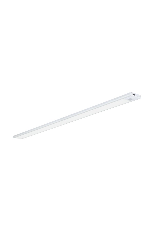 SEWERYN LED 2,9W CCT