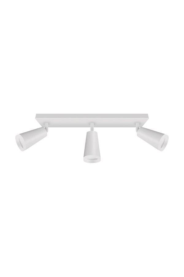 SANA GU10 3L WHITE