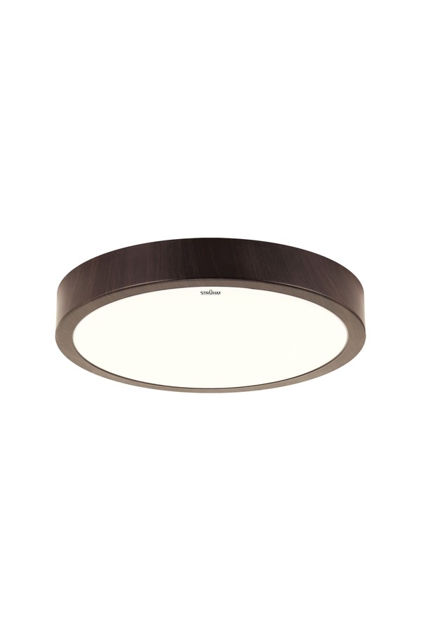 ATUT LED C WENGE 24W NW