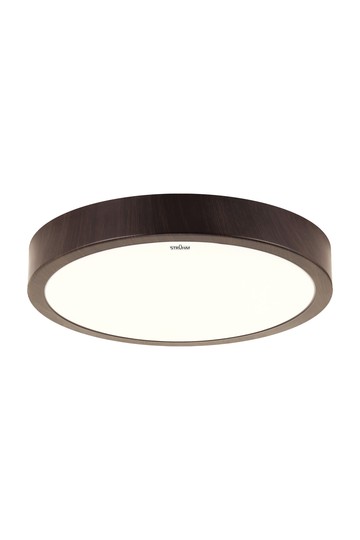 ATUT LED C WENGE 36W NW