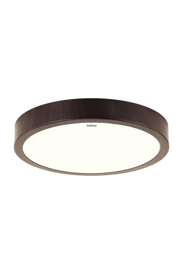 ATUT LED C WENGE 36W NW