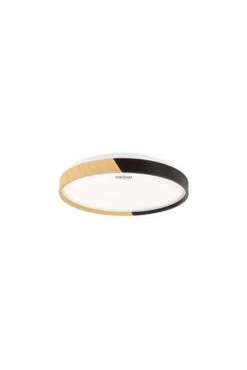 FARNA LED C 16W NW