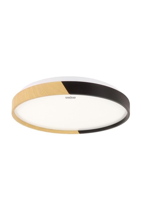 FARNA LED C 48W NW
