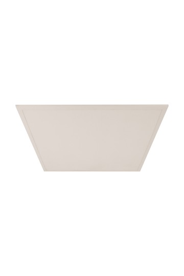 MINGE LED D 36W WHITE NW