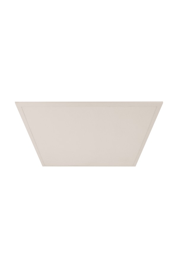 MINGE LED D 36W WHITE NW