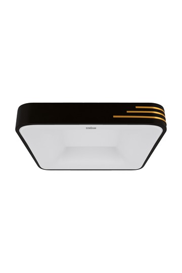 LIBRUS LED D 24W NW