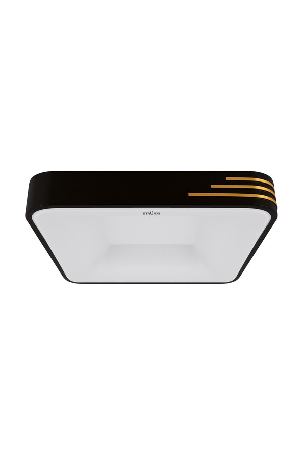 LIBRUS LED D 24W NW