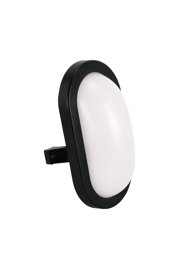 TRYTON LED L 11W BLACK NW