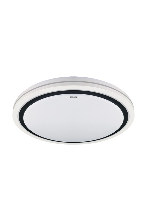 LAGUNA 30/70 LED C 48W NW