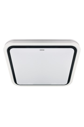 LAGUNA 30/70 LED D 48W NW