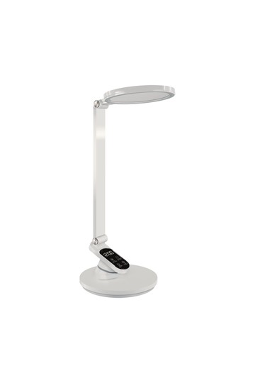 RAGAS LED WHITE CCT