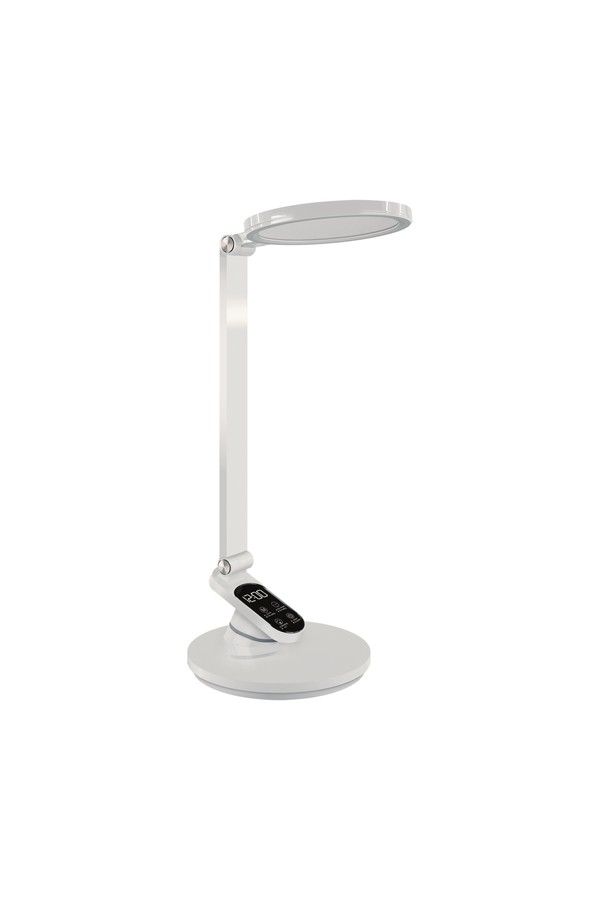 RAGAS LED WHITE CCT
