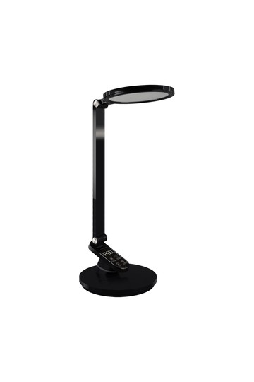 RAGAS LED BLACK CCT