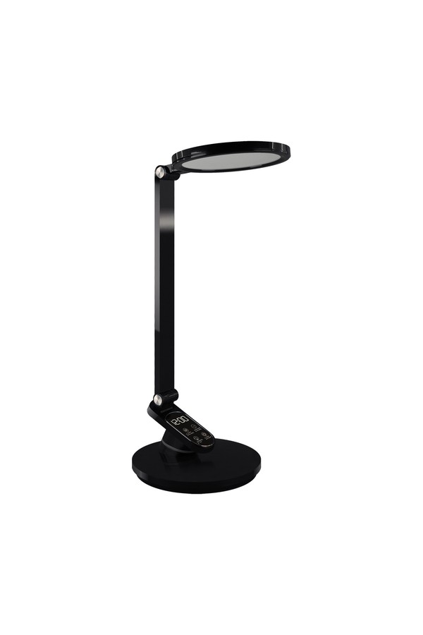 RAGAS LED BLACK CCT