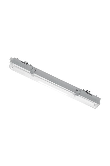 HERMAN FIT LED 18W