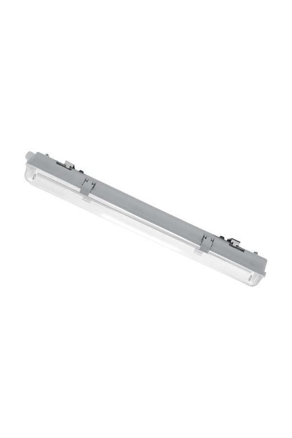 HERMAN FIT LED 18W