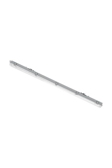 HERMAN FIT LED 36W