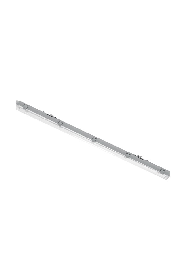HERMAN FIT LED 36W