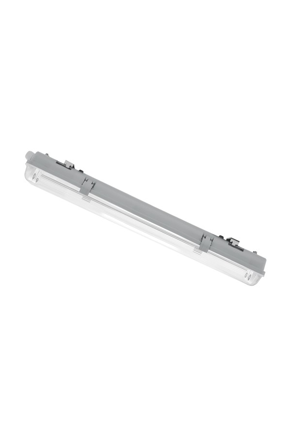 HERMAN FIT LED 2x18W