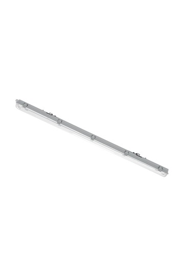 HERMAN FIT LED 2x36W