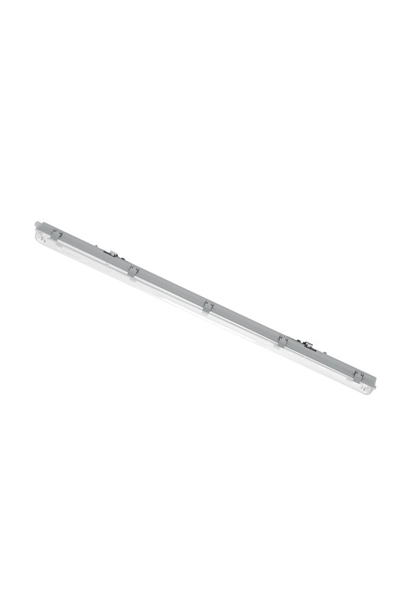 HERMAN FIT LED 2x36W