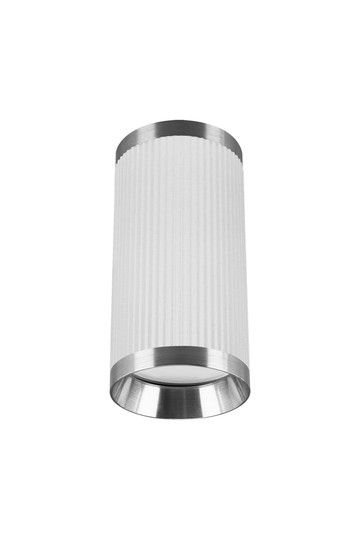 FRIDA DWL GU10 WHITE/CHROME