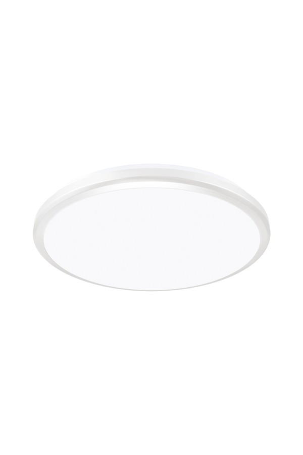 PLANAR LED 24W WHITE NW