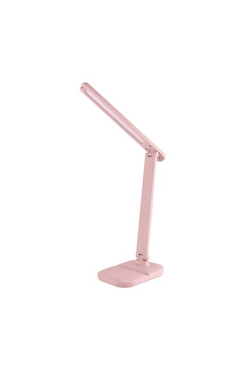 ZET LED PINK