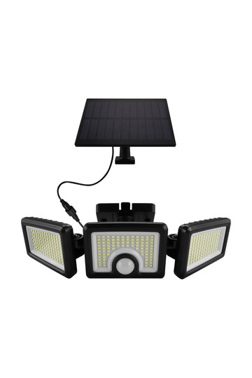 SALEM LED 5W CW