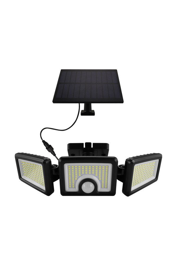 SALEM LED 5W CW
