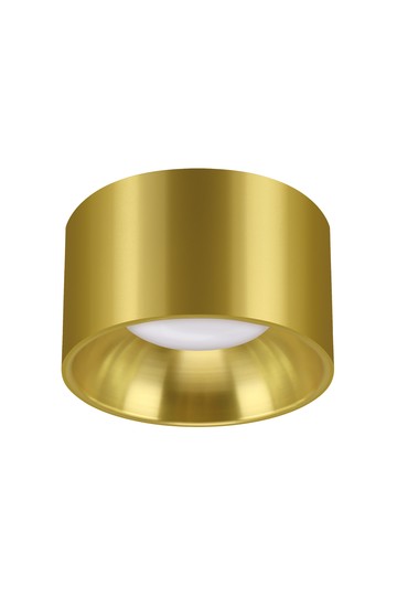 PANAMA C GOLDEN