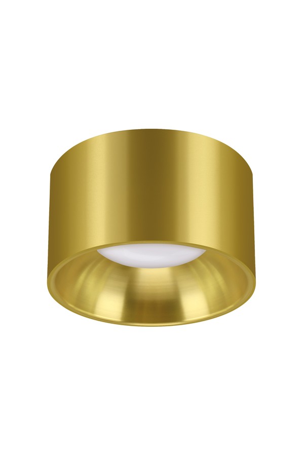 PANAMA C GOLDEN
