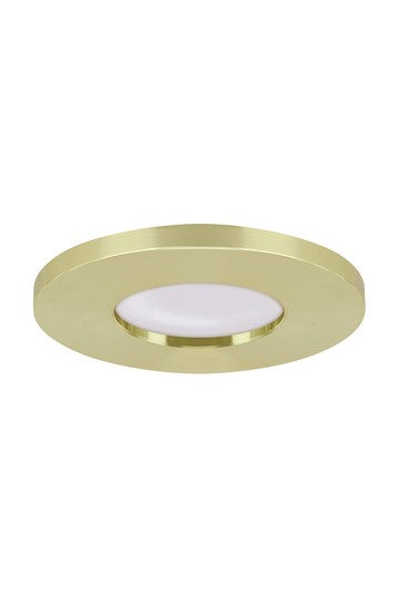 DUKAT C GOLDEN