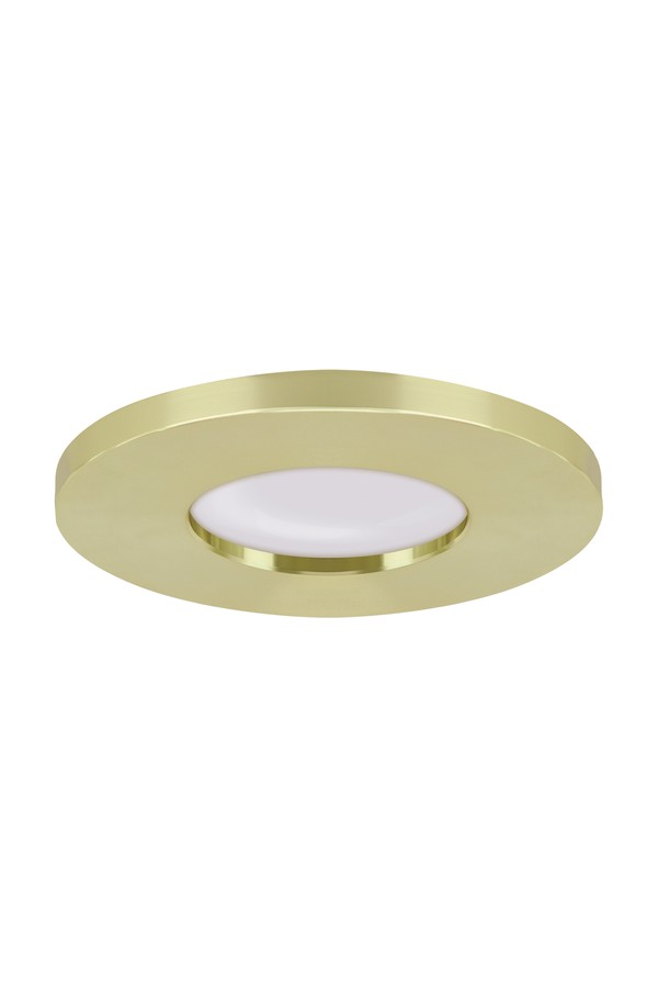 DUKAT C GOLDEN