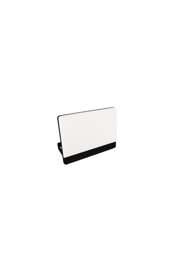 BRYZA LED 15W BLACK NW
