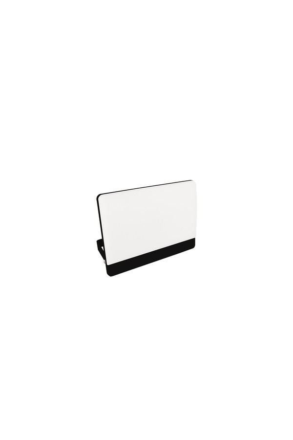 BRYZA LED 15W BLACK NW