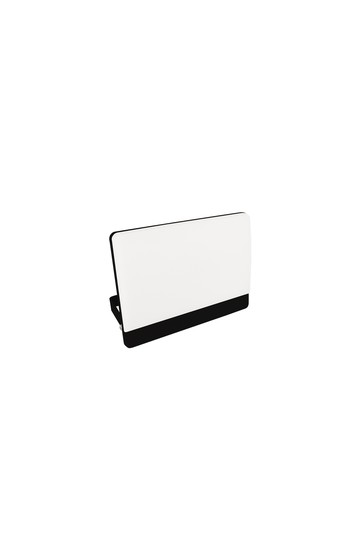 BRYZA LED 30W BLACK NW