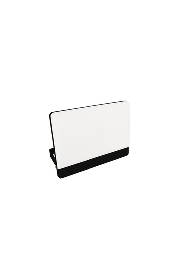 BRYZA LED 50W BLACK NW