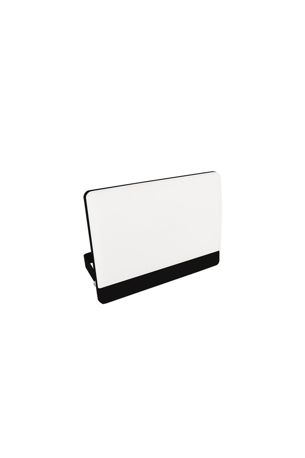 BRYZA LED 50W BLACK NW